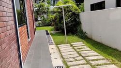 Green Hill Estate (D23), Detached #623575851